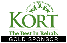 GOLD - Kort