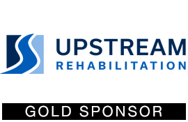 GOLD - Upstream