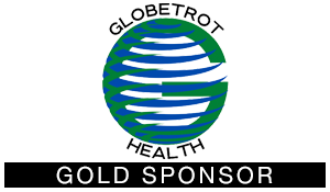 Gold - Globetrot