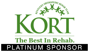 Platinum - Kort