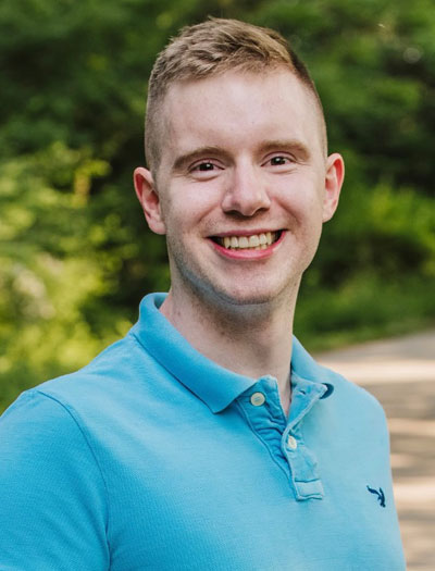 John Meador