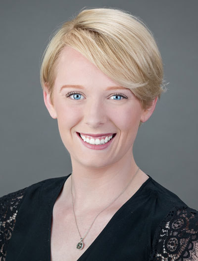 PTA Caucus Representative