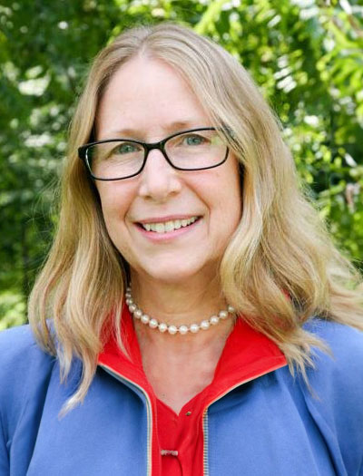 House of Delegate Representative