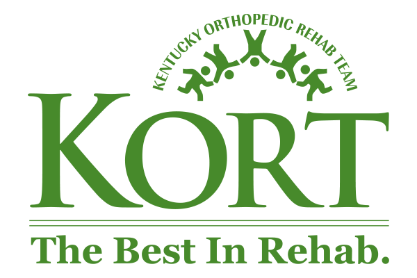 Kort