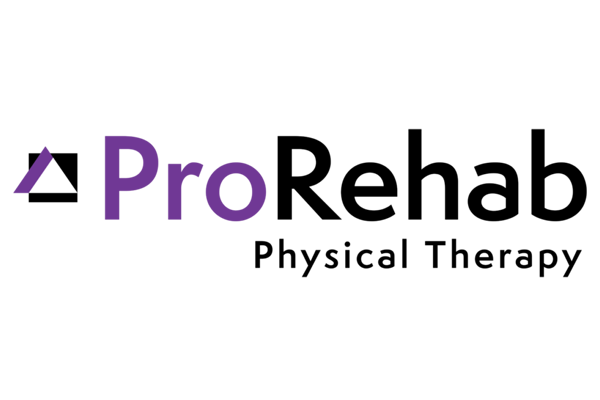 ProRehab Physical Therapy