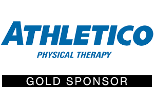 GOLD - Athletico
