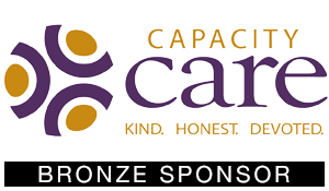 BRONZE - Capacity Care