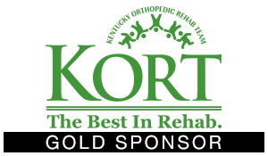 GOLD - Kort