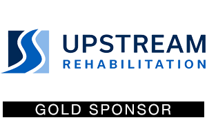 GOLD - Upstream